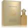 Clive Christian Original Collection No1 Feminine Edition 50ml