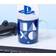 Paladone Playstation Mug 30cl