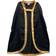 Liontouch Triple Lion King Cape