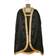 Liontouch Triple Lion King Cape