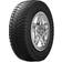 Michelin Agilis CrossClimate 225/55 R17C 109/107T