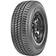 Michelin Agilis CrossClimate 225/55 R17C 109/107T