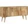 vidaXL - Sideboard 120x60cm