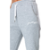 Hype Scribble Logo Women's Joggers - Grey