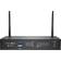 Dell SonicWall TZ270W