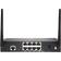 Dell SonicWall TZ270W