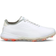 Puma Proadapt M - White/White