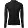 Dhb Long Sleeve Thermal Jersey Men - Black