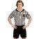 Widmann Referee T-shirt