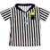 Widmann Referee T-shirt