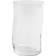 Muubs Furo Drinking Glass 40cl 4pcs