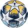 Adidas UCL League St. Petersburg Ball