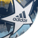 Adidas UCL League St. Petersburg Ball