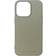 GreyLime Biodegradable Cover for iPhone 13 Pro