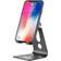 Tooq PH0001-G Desktop Stand