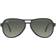 Ray-Ban Vagabond RB4355 654571