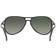 Ray-Ban Vagabond RB4355 654571