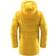 Haglöfs Näs Down Jacket Women - Pumpkin Yellow