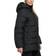 Haglöfs Näs Down Jacket Women - True Black