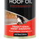 Lincoln Classic Hoof Oil 500ml