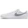 Nike SB BLZR Court DVDL - White/White/Barely Green/Wolf Grey