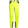 Vaude Qimsa Softshell Pants II Men - Neon Yellow