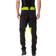 Vaude Qimsa Softshell Pants II Men - Neon Yellow