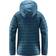 Haglöfs Rapid Mimic Hood Women - Dark Ocean