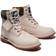 Timberland Heritage 6 Inch - Light Pink