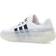 Adidas Y-3 GR.1P - Core White/Black/Core White