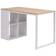 vidaXL - Writing Desk 60x120cm