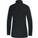 JAKO Team Softshell Jacket Unisex - Black