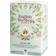 English Tea Shop Sleepy Me 30g 20pcs