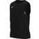 Nike Dri-Fit Academy 21 Tank Top Men - Black/White/Anthracite/White