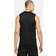 Nike Dri-Fit Academy 21 Tank Top Men - Black/White/Anthracite/White