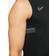 Nike Dri-Fit Academy 21 Tank Top Men - Black/White/Anthracite/White