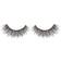 Ardell 8D Lash #950 Black