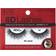 Ardell 8D Lash #950 Black