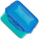 Lock & Lock - Food Container 0.87L