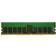 Kingston DDR4 3200MHz ECC 32GB (KTL-TS432E/32G)