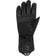 Bering Lisboa Gloves Unisex