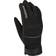 Bering Hallenn Gloves Woman