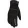 Bering Hallenn Gloves Woman