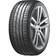 Hankook Ventus S1 Evo 3 EV K127E 255/45 R20 101T 4PR