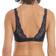 Wacoal Instant Icon Bralette - Black Eclipse