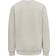 Hummel Fast Sweatshirt - Light Grey Melange (215860-2010)