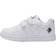 Hummel Camden Low Sj Jr - White