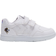 Hummel Camden Low Sj Jr - White