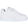 Hummel Camden Low Sj Jr - White