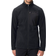 Vaude Idris III 3-in-1 Parka - Black